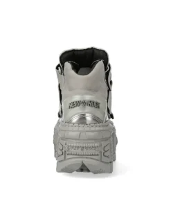 New Rock M-WALL009-S3 Outlet