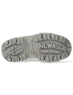 New Rock M-WALL009-S3 Outlet