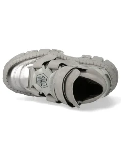 New Rock M-WALL009-S3 Outlet