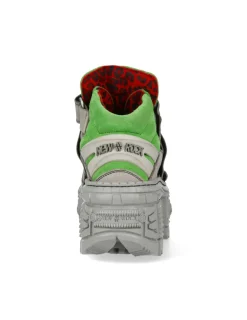 New Rock M-WALL285-S16 Hot