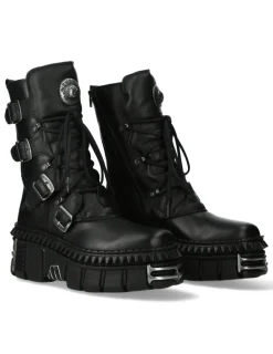 New Rock M-WALL373-S10 Discount