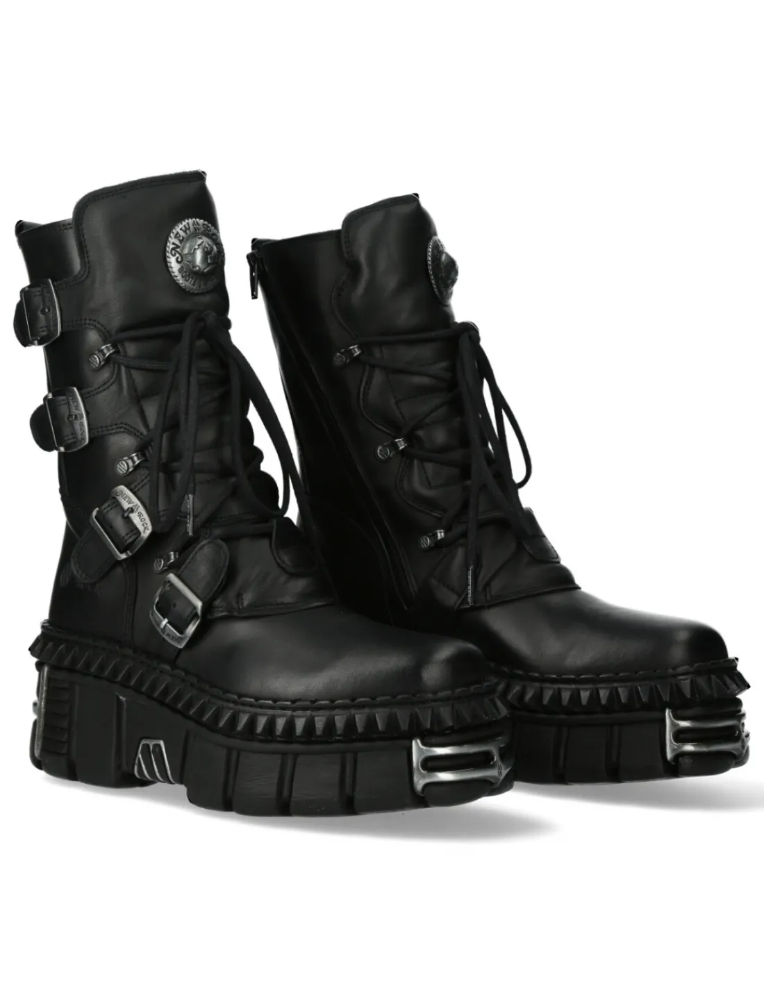 New Rock M-WALL373-S10 Discount