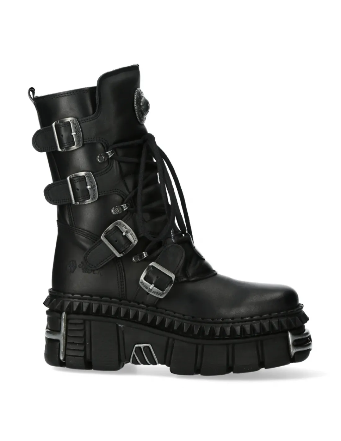 New Rock M-WALL373-S10 Discount