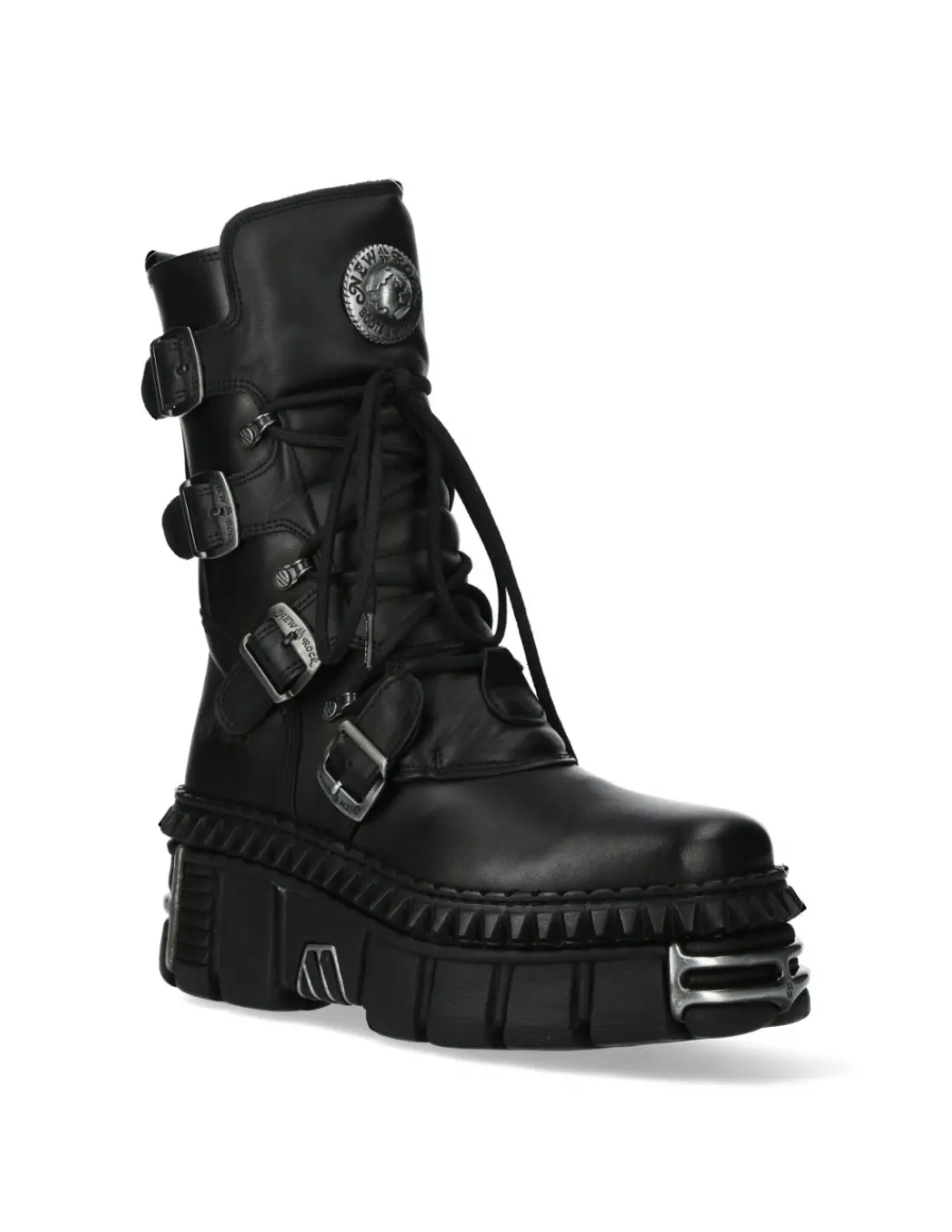 New Rock M-WALL373-S10 Discount