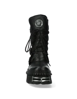 New Rock M-WALL373-S10 Discount
