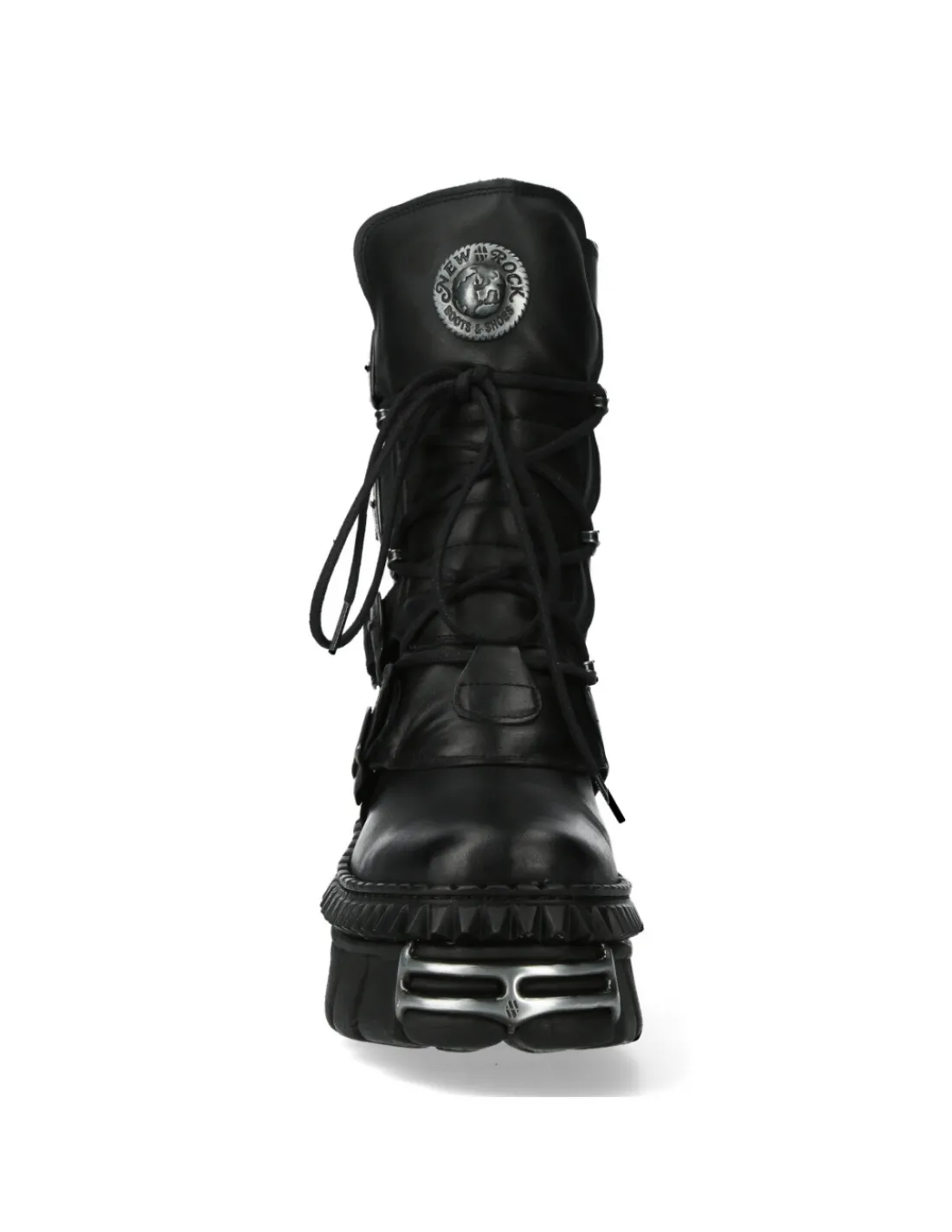 New Rock M-WALL373-S10 Discount