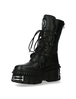 New Rock M-WALL373-S10 Discount
