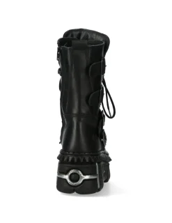 New Rock M-WALL373-S10 Discount