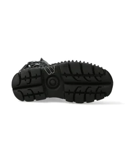New Rock M-WALL373-S10 Discount