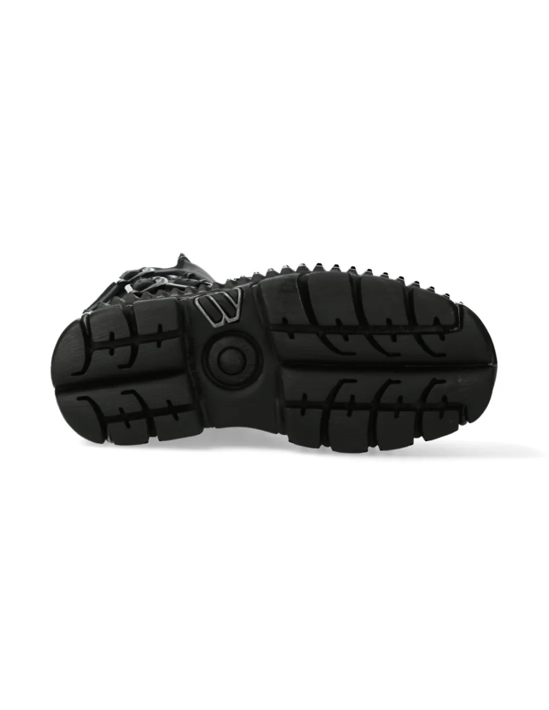 New Rock M-WALL373-S10 Discount
