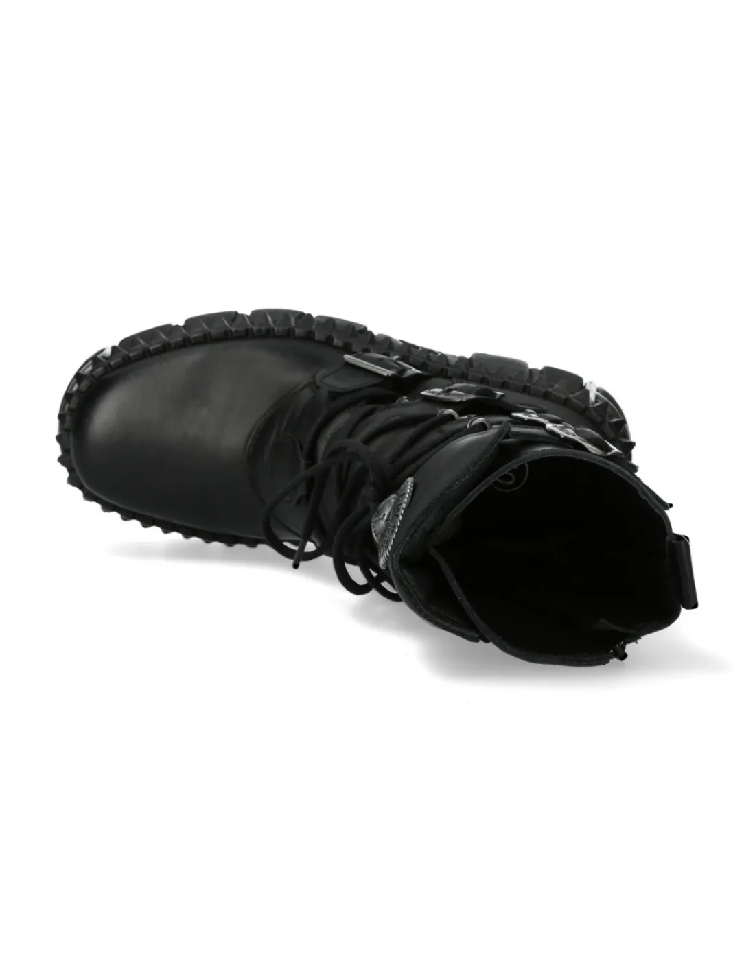 New Rock M-WALL373-S10 Discount