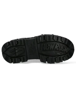 New Rock M-WALL285-S2 Online