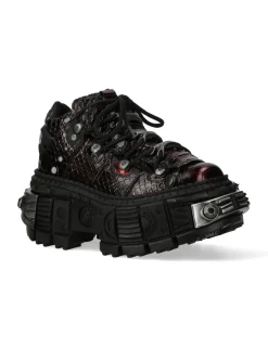 New Rock M-WALL106-S18 Online