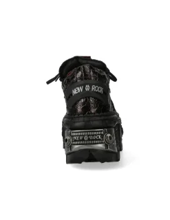 New Rock M-WALL106-S18 Online