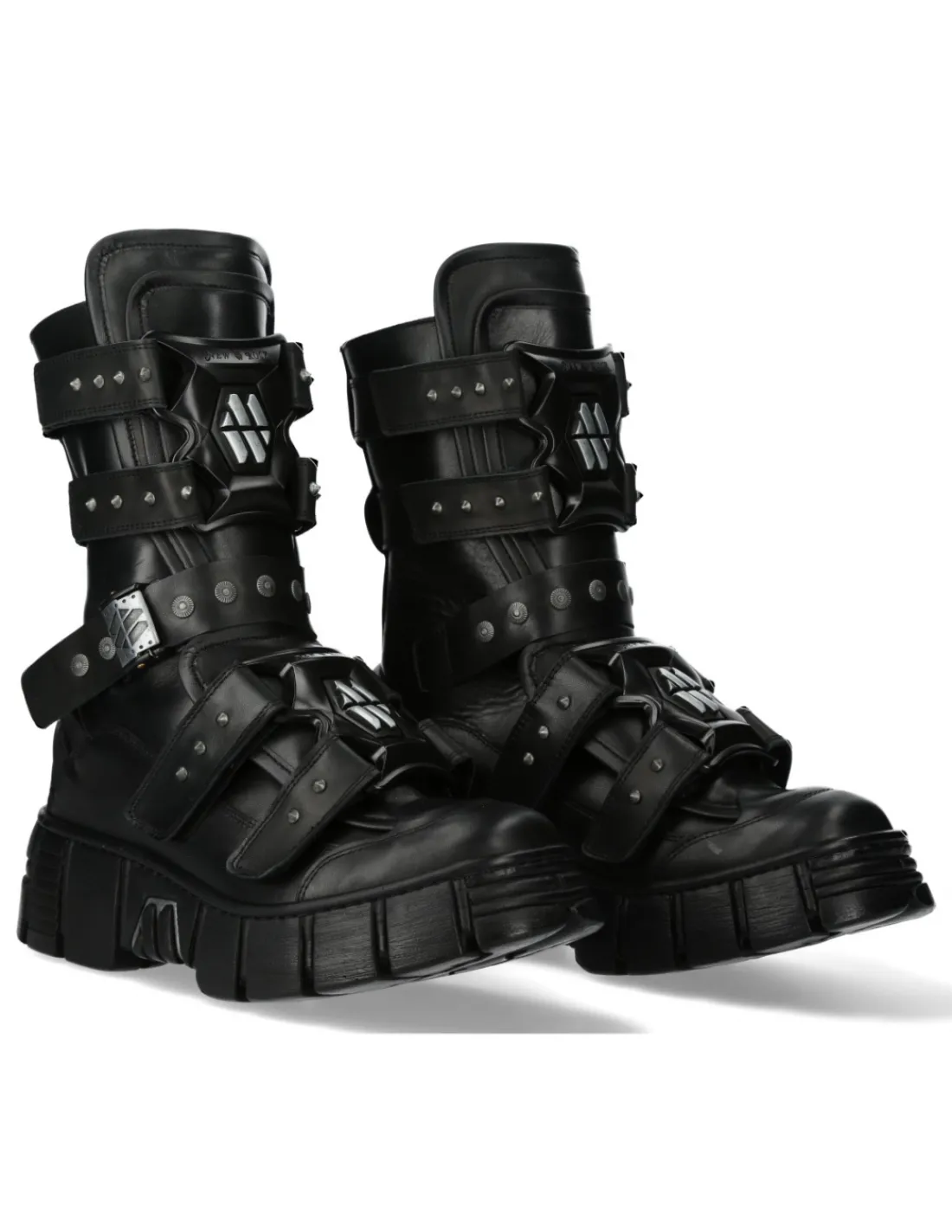 New Rock M-WALL422-S3 New