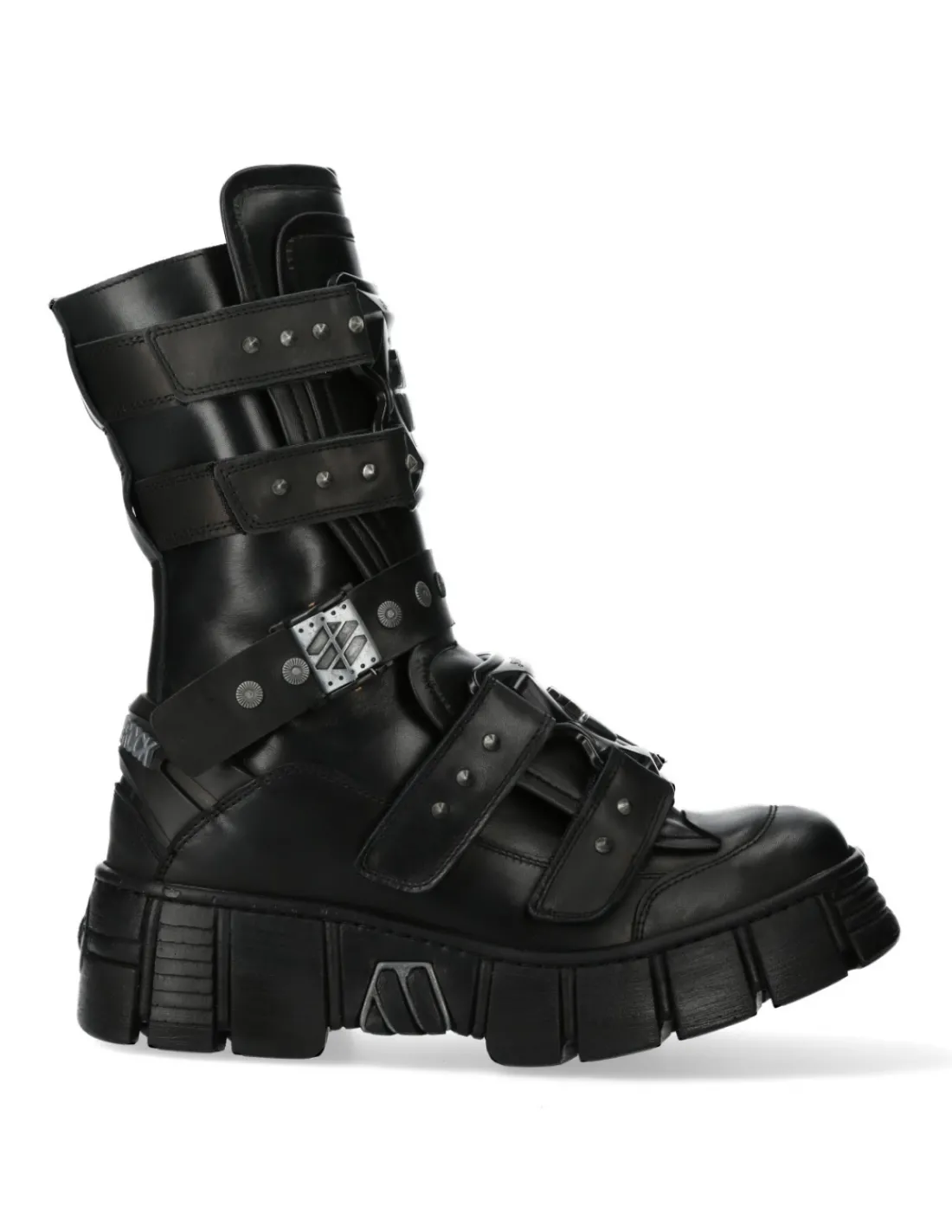 New Rock M-WALL422-S3 New