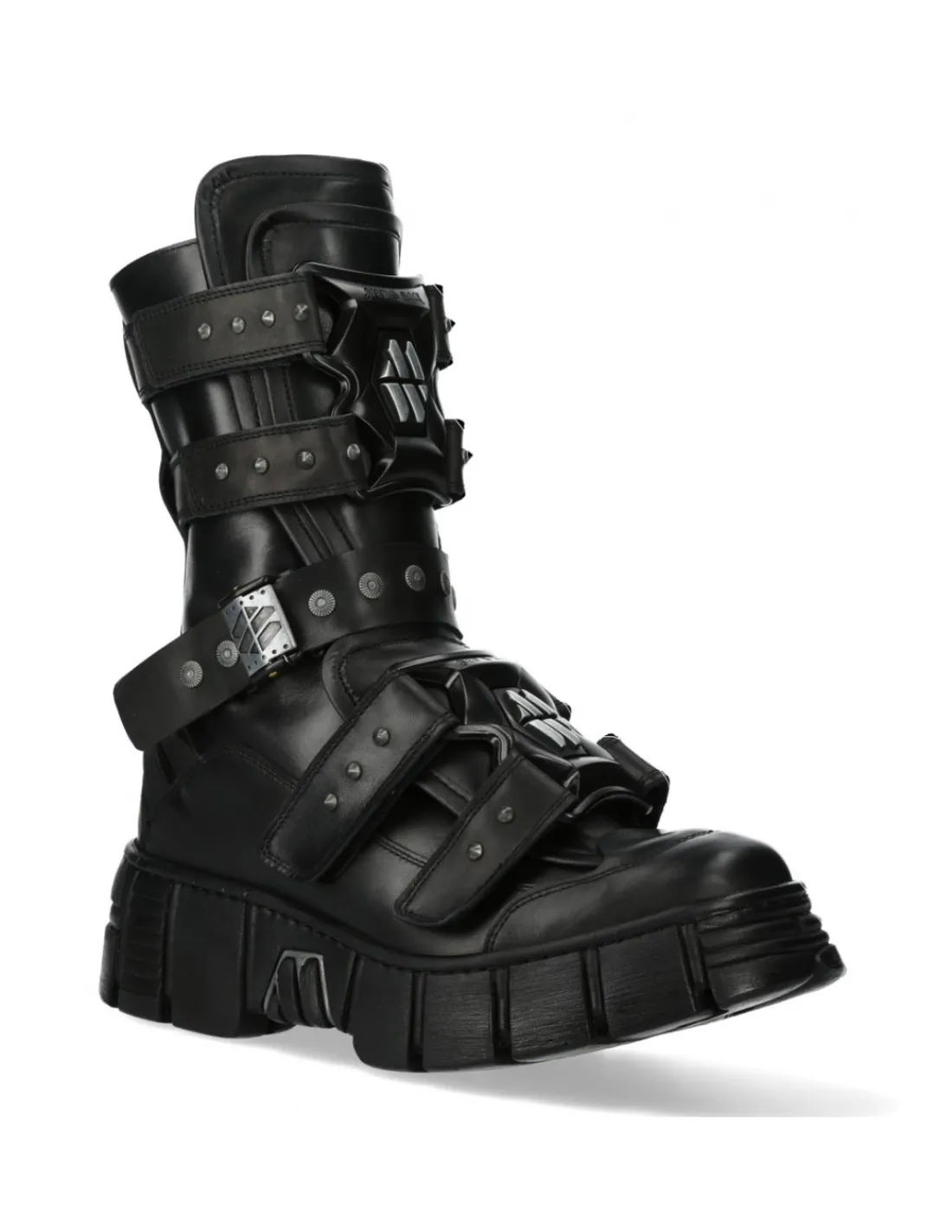 New Rock M-WALL422-S3 New