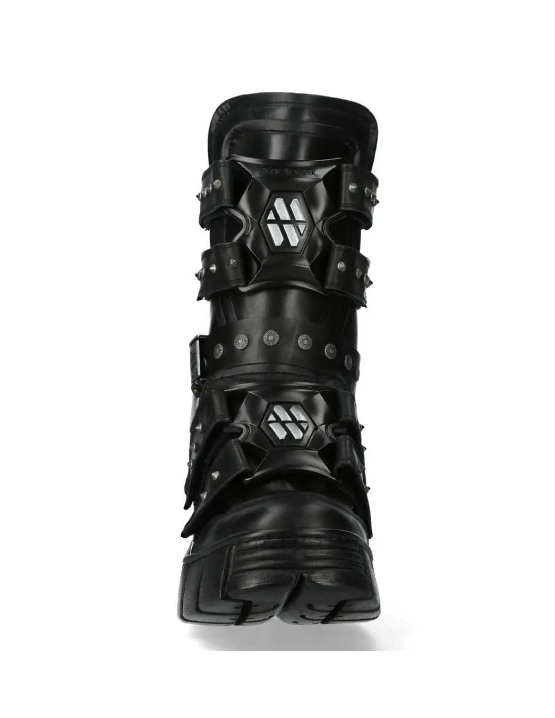 New Rock M-WALL422-S3 New