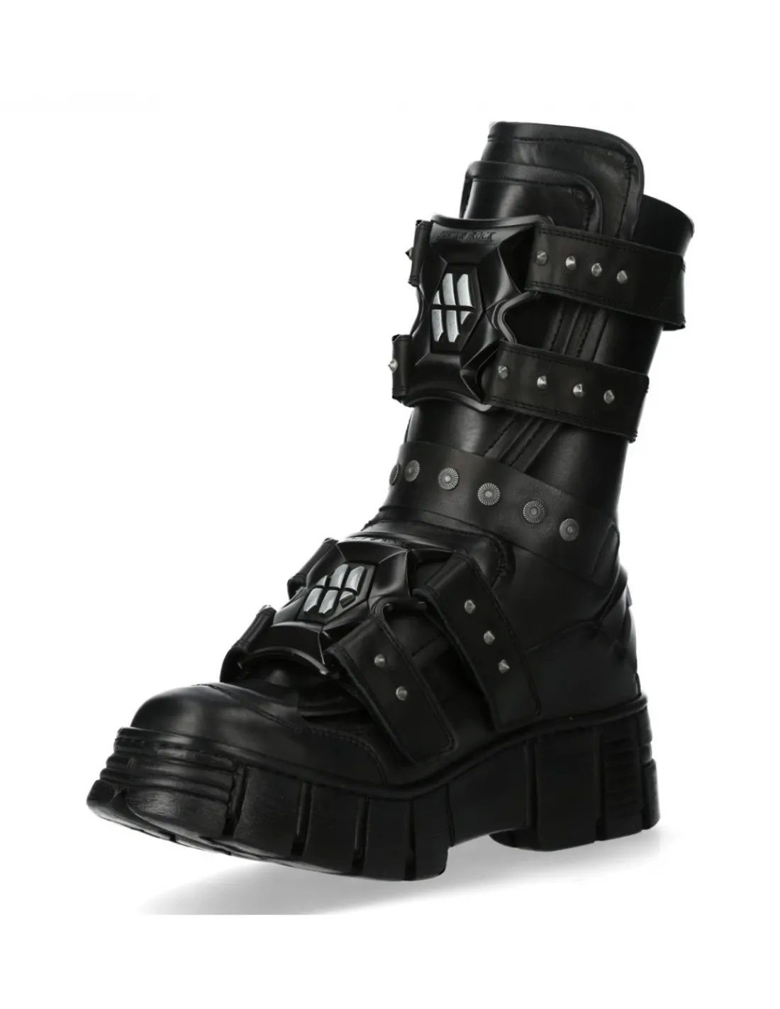 New Rock M-WALL422-S3 New
