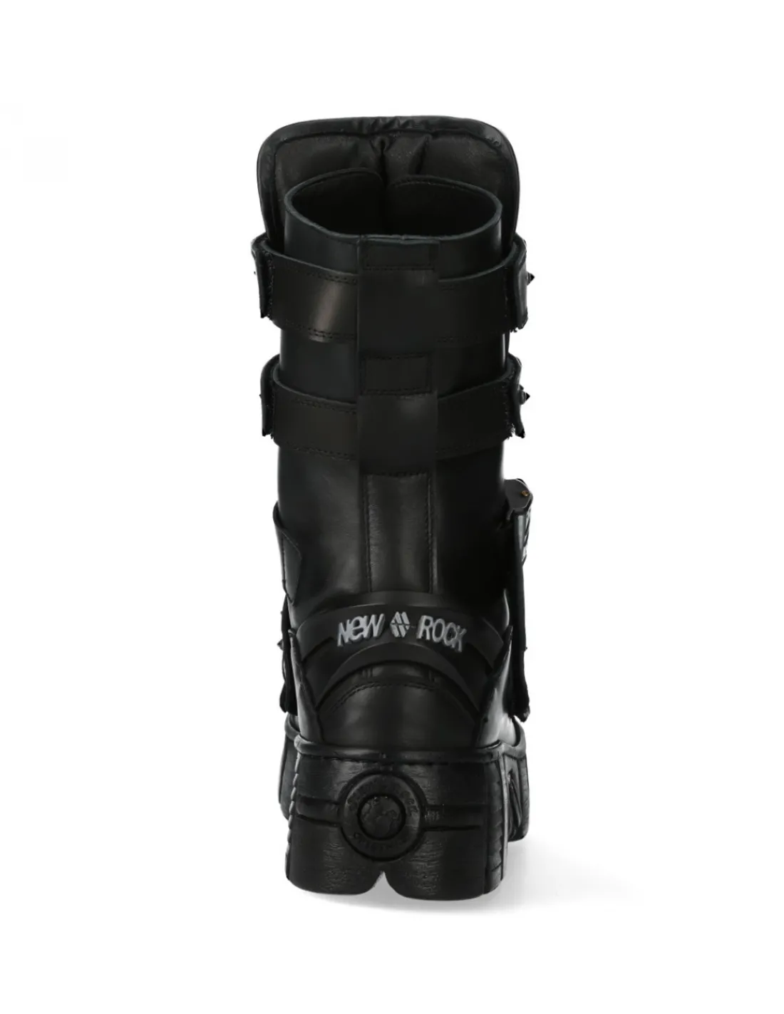 New Rock M-WALL422-S3 New