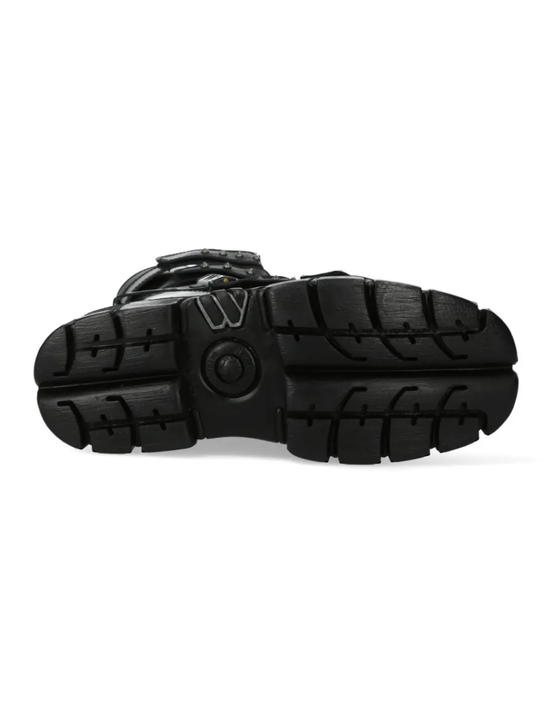 New Rock M-WALL422-S3 New