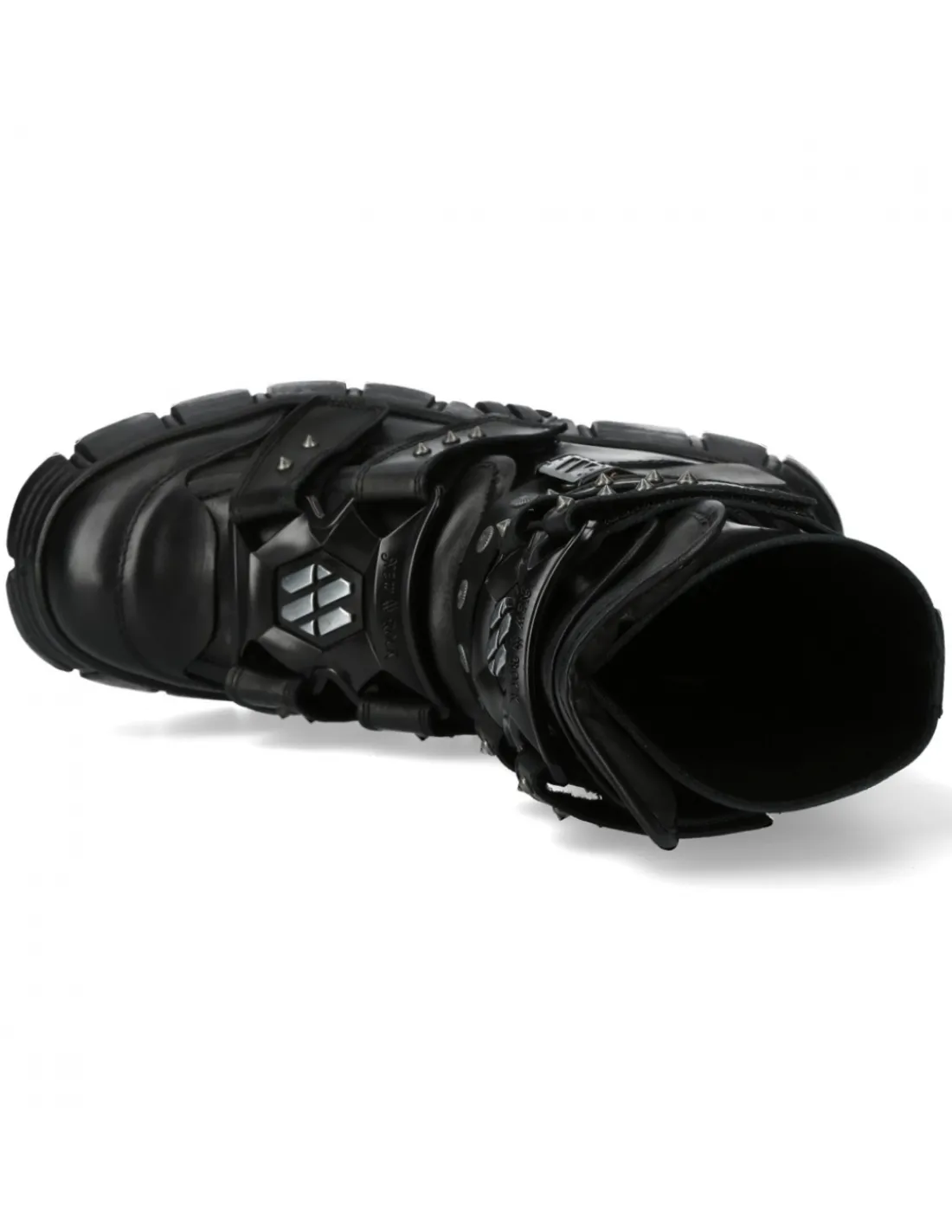New Rock M-WALL422-S3 New