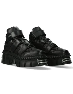 New Rock M-WALL285-S9 Outlet