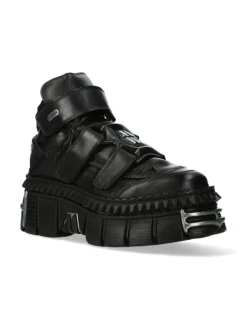 New Rock M-WALL285-S9 Outlet
