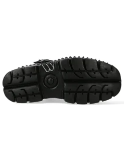 New Rock M-WALL285-S9 Outlet
