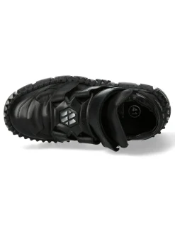 New Rock M-WALL285-S9 Outlet