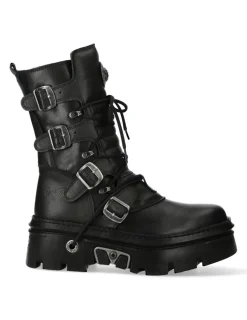 New Rock M-WALL373-S19 Sale
