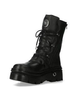 New Rock M-WALL373-S19 Sale
