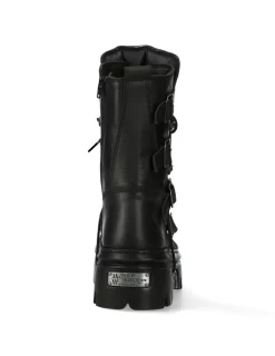 New Rock M-WALL373-S19 Sale