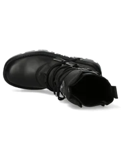New Rock M-WALL373-S19 Sale