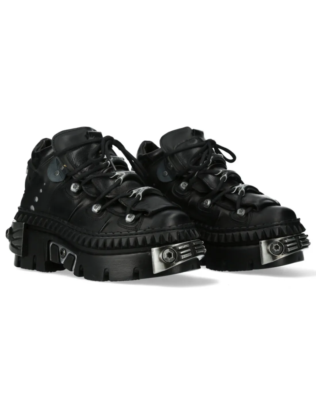 New Rock M-WALL106-S17 Sale