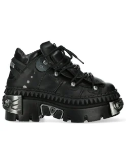 New Rock M-WALL106-S17 Sale