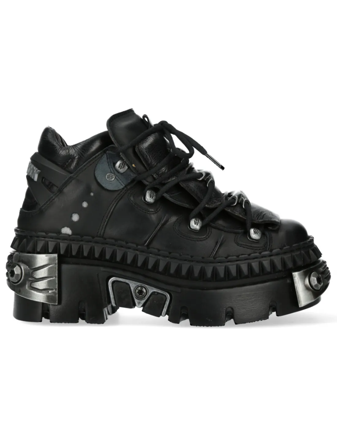 New Rock M-WALL106-S17 Sale
