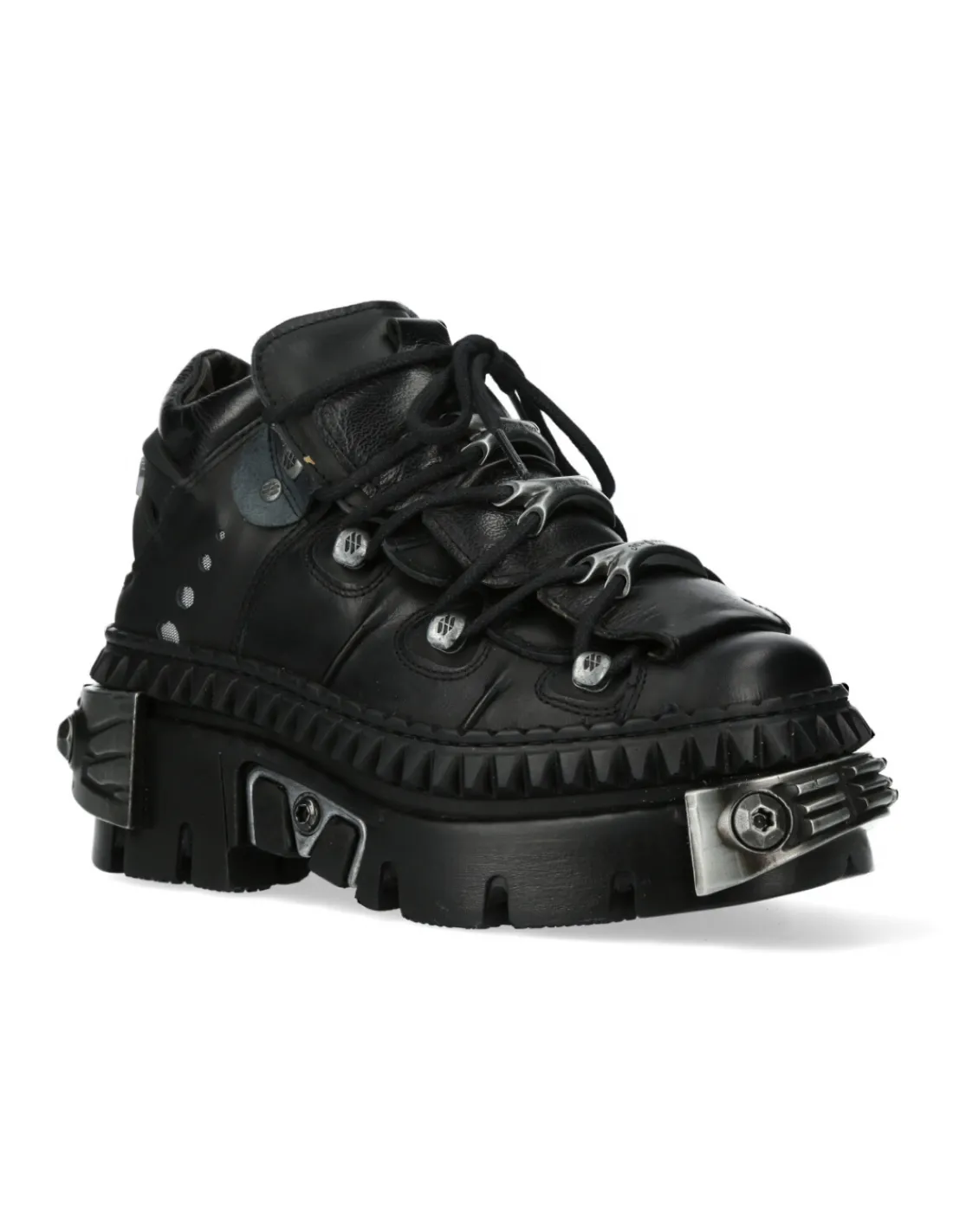 New Rock M-WALL106-S17 Sale