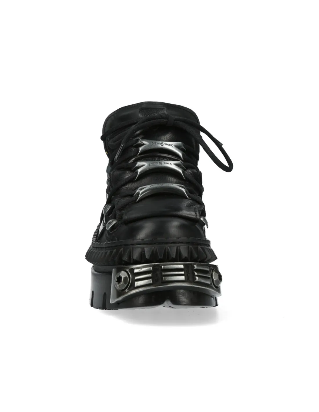 New Rock M-WALL106-S17 Sale