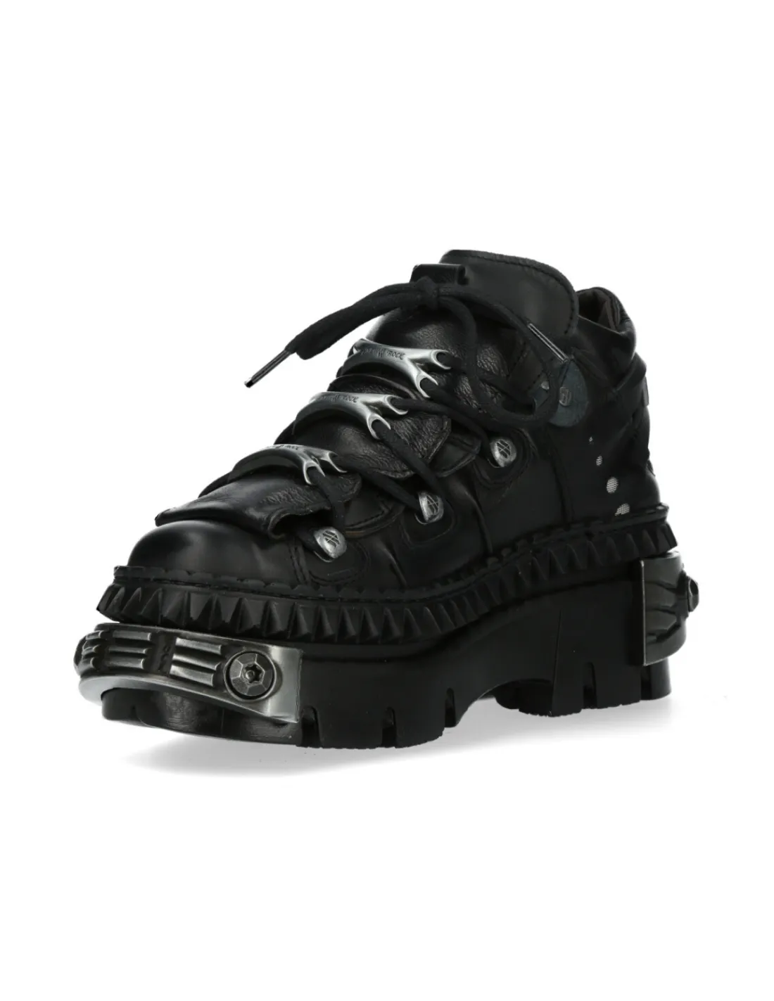 New Rock M-WALL106-S17 Sale