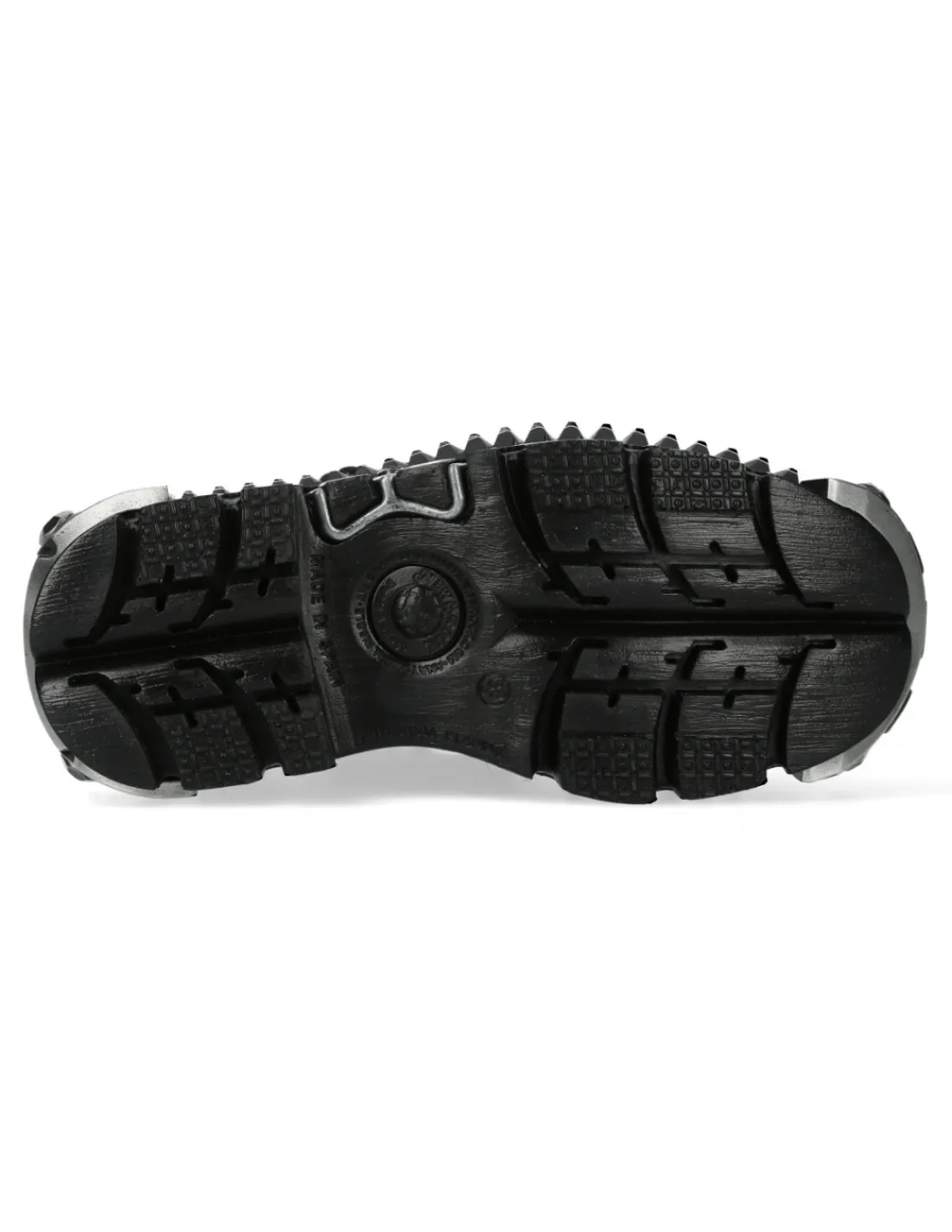 New Rock M-WALL106-S17 Sale