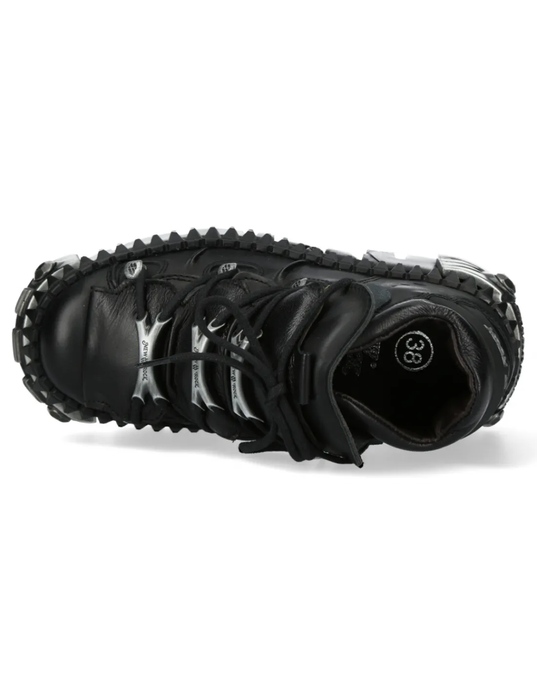 New Rock M-WALL106-S17 Sale