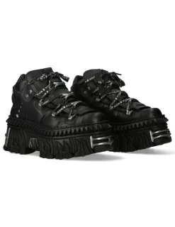 New Rock M-WALL106-S30 New