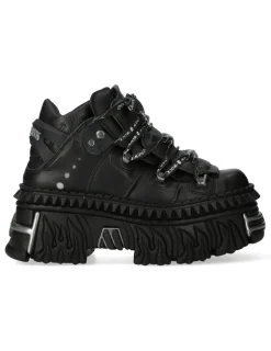 New Rock M-WALL106-S30 New