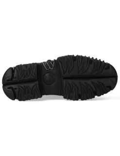 New Rock M-WALL106-S30 New