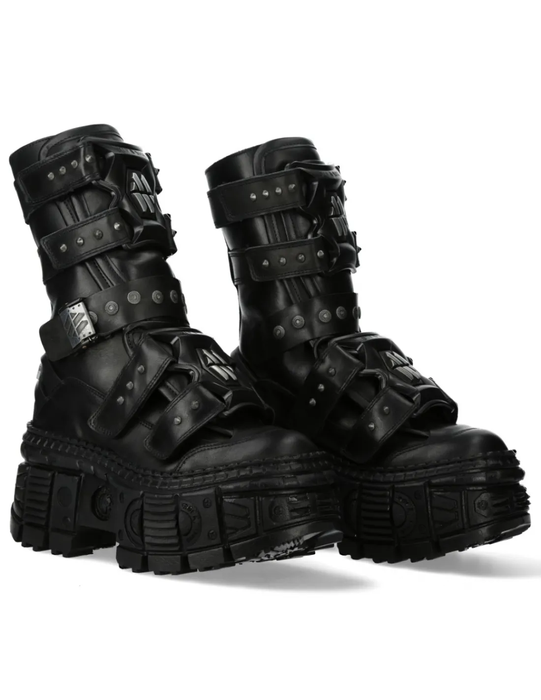 New Rock M-WALL422-S2 Online