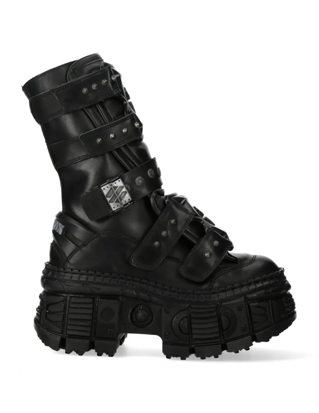 New Rock M-WALL422-S2 Online
