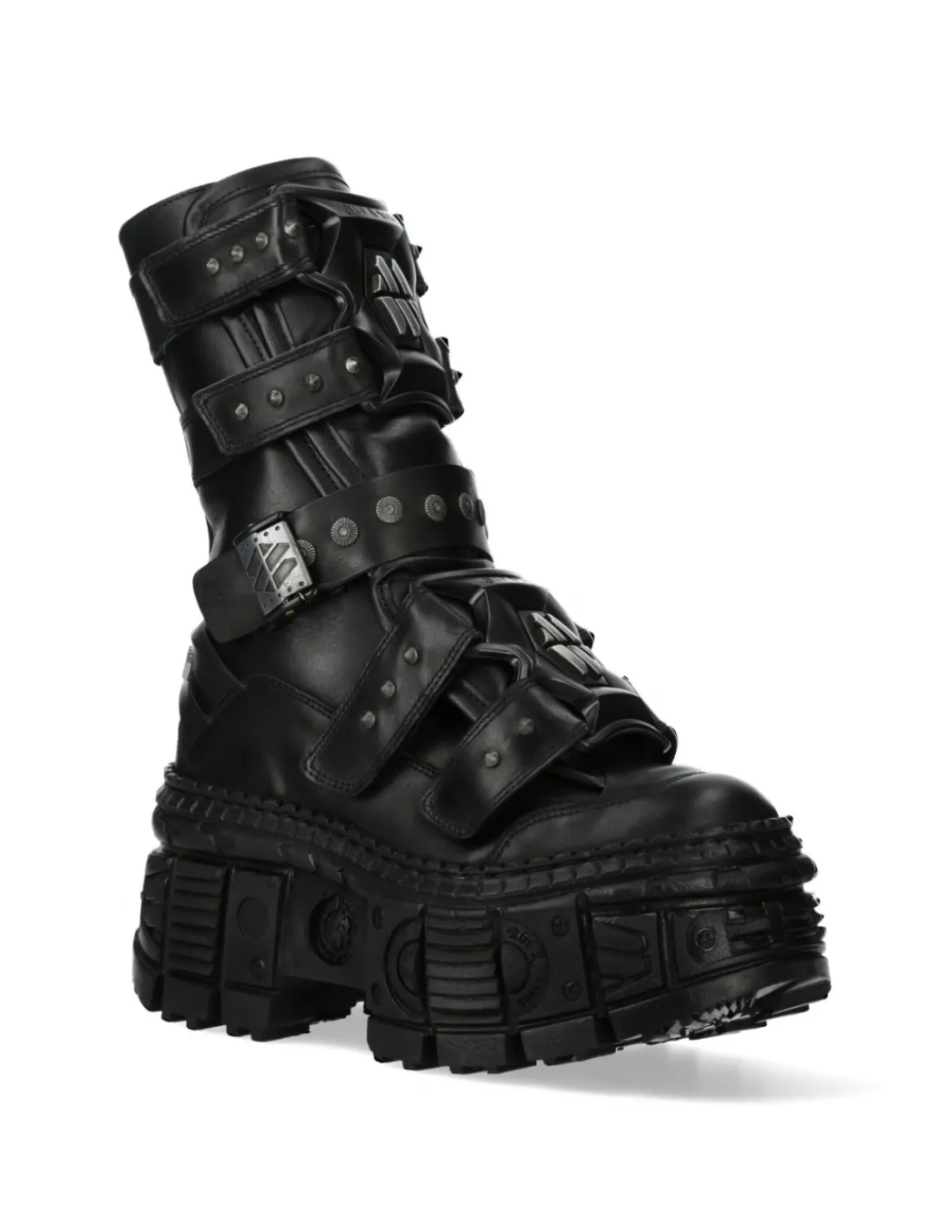 New Rock M-WALL422-S2 Online