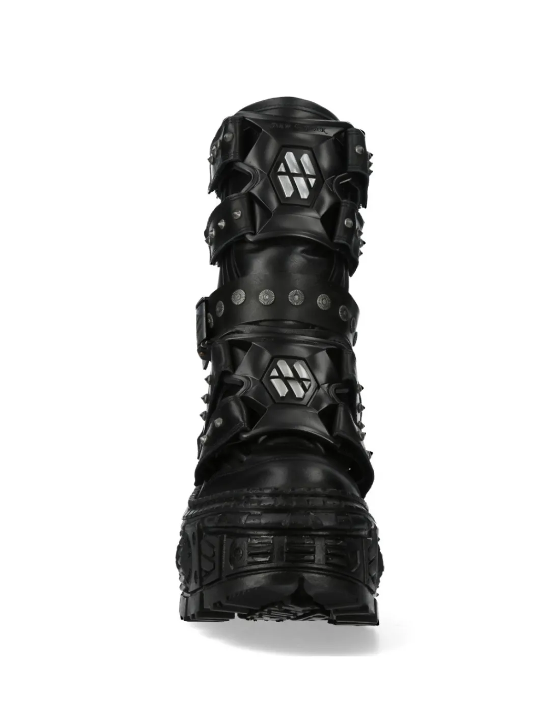 New Rock M-WALL422-S2 Online