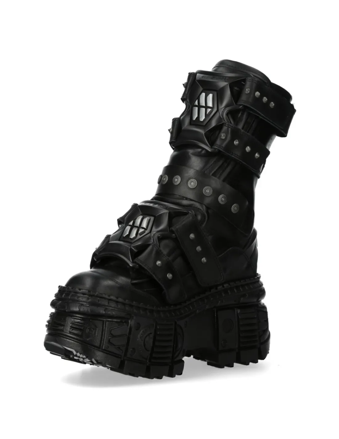 New Rock M-WALL422-S2 Online
